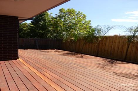 Property photo of 2/22 Addis Street Geelong West VIC 3218