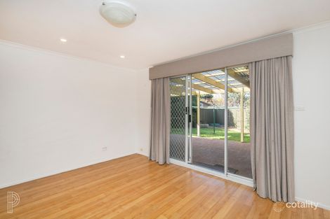 Property photo of 2 Checchi Place Monash ACT 2904