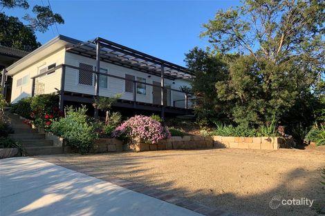 14a Karril Ave, Beecroft, NSW 2119