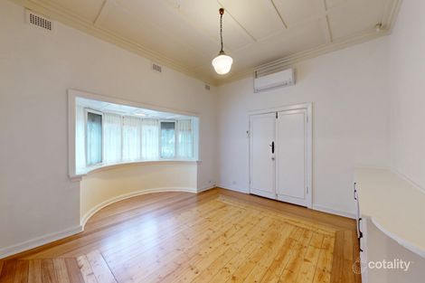 Property photo of 28 North Terrace Clifton Hill VIC 3068