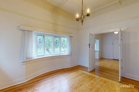 Property photo of 28 North Terrace Clifton Hill VIC 3068