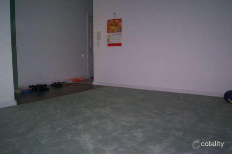 Property photo of 40/153 Toongabbie Road Toongabbie NSW 2146