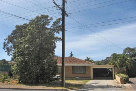 15 Duncan Cres, Highbury, SA 5089