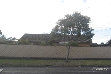 31 Excelsior Dr, Frankston North, VIC 3200