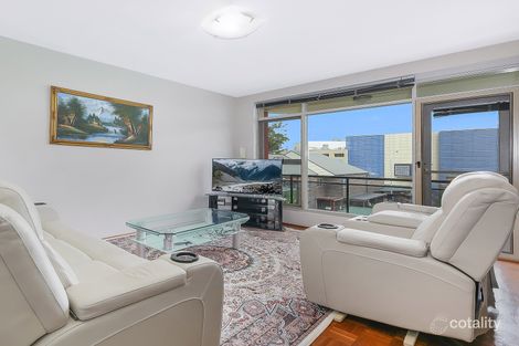 Property photo of 7/5-7 Grose Street Parramatta NSW 2150