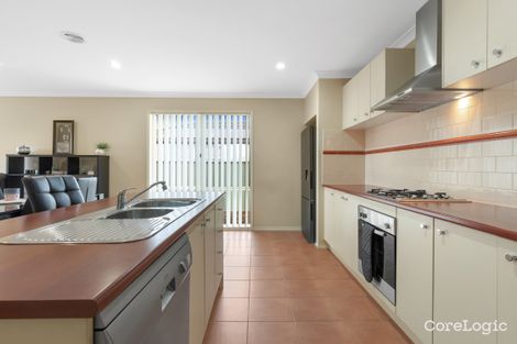 Property photo of 14 Butler Grove Wyndham Vale VIC 3024