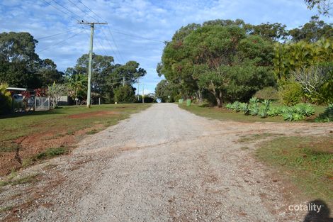 68 Hastings Tce, Macleay Island, QLD 4184