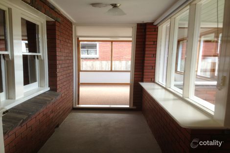 Property photo of 3 Flint Avenue New Town TAS 7008