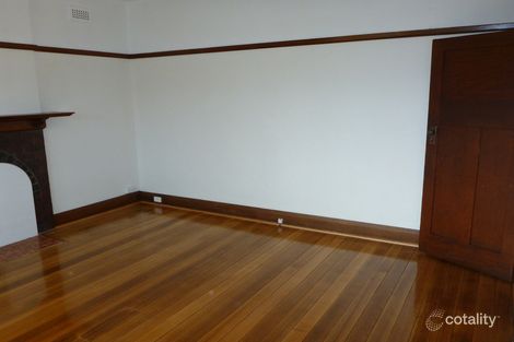 Property photo of 3 Flint Avenue New Town TAS 7008