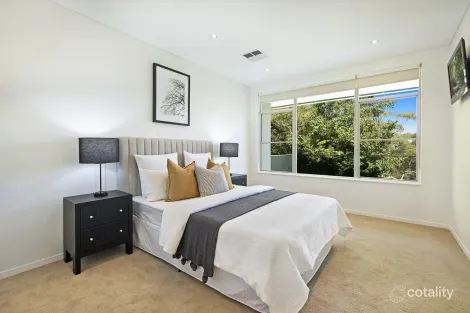 Property photo of 7 Barra Brui Crescent St Ives NSW 2075