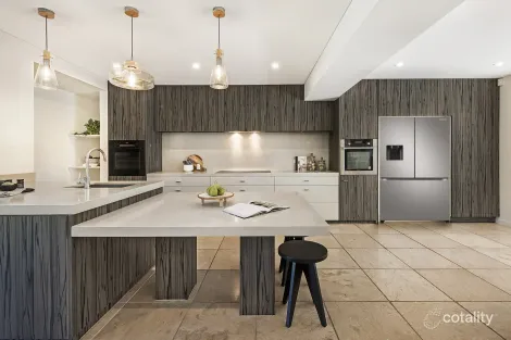 Property photo of 7 Barra Brui Crescent St Ives NSW 2075