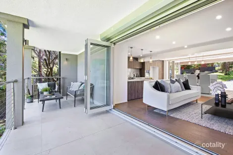 Property photo of 7 Barra Brui Crescent St Ives NSW 2075