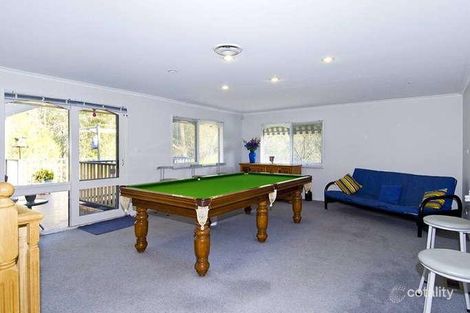 Property photo of 10 Raglan Road Research VIC 3095