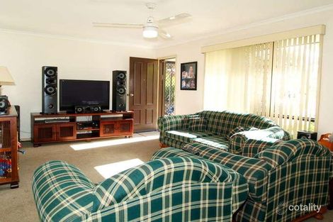 Property photo of 69 Calliope Street Runcorn QLD 4113