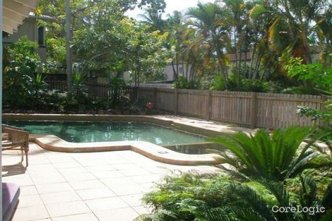 Property photo of 4/33-35 Fairweather Street Yorkeys Knob QLD 4878