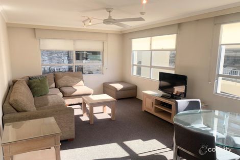 19/2a Henry Lawson Ave, Mcmahons Point, NSW 2060