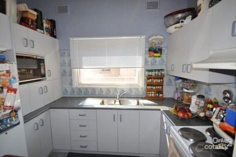 Property photo of 11 Jubilee Street Dubbo NSW 2830