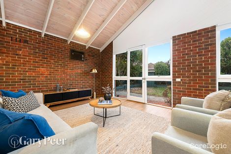 Property photo of 41 McLean Avenue Bentleigh VIC 3204
