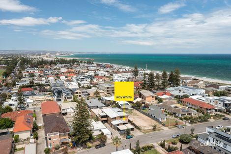 Property photo of 2/15 Renwick Street West Beach SA 5024