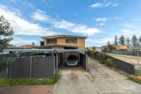 Property photo of 2/15 Renwick Street West Beach SA 5024