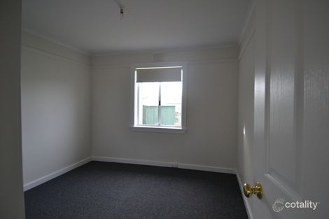 Property photo of 18 Gregory Street Mayfield TAS 7248