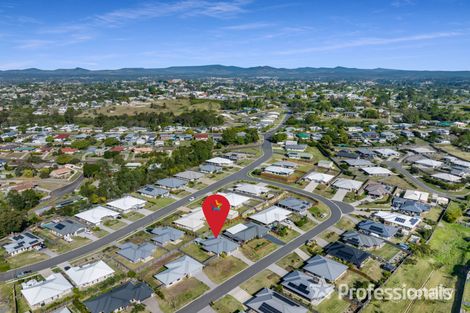 9 Pandanus St, Gympie, QLD 4570