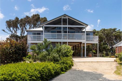 Property photo of 11 Whitfield Street Guilderton WA 6041