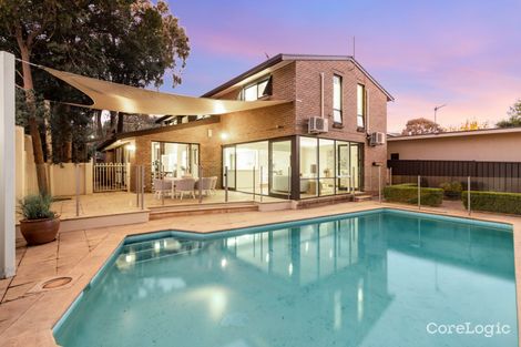 Property photo of 14 Riverdale Road Myrtle Bank SA 5064