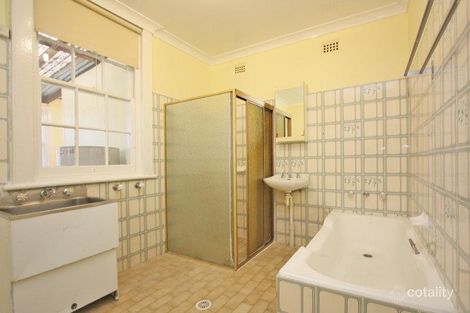 Property photo of 9 Burke Street Concord West NSW 2138