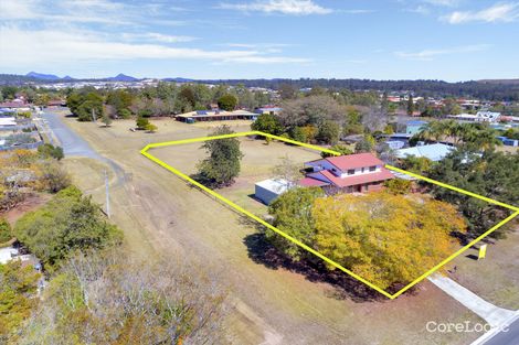 Property photo of 22 Halletts Road Redbank Plains QLD 4301