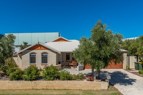 10 Observatory Dr, Clarkson, WA 6030