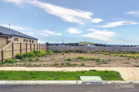 Property photo of 8 Groundberry Avenue Wallan VIC 3756