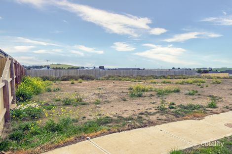 Property photo of 8 Groundberry Avenue Wallan VIC 3756