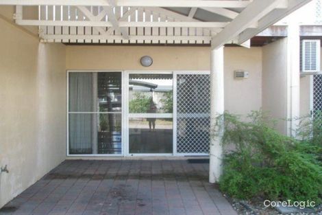 Property photo of 4/33-35 Fairweather Street Yorkeys Knob QLD 4878