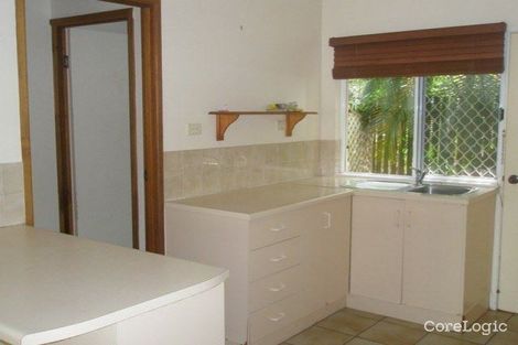 Property photo of 4/33-35 Fairweather Street Yorkeys Knob QLD 4878
