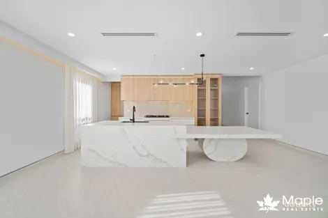 Property photo of 13 Butterfly Crescent Mickleham VIC 3064