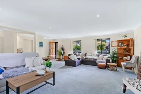 Property photo of 170 Kirralee Crescent Upper Kedron QLD 4055