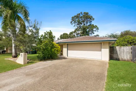 170 Kirralee Cres, Upper Kedron, QLD 4055