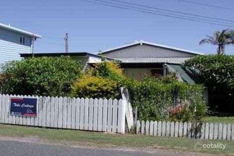Property photo of 125 Main Street Wooli NSW 2462