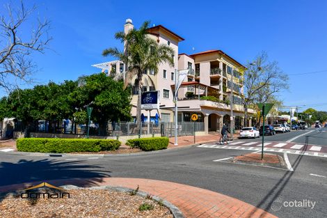 Property photo of 2/384 Ocean View Road Ettalong Beach NSW 2257