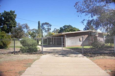 Property photo of 48 Bloomfield Street Gillen NT 0870