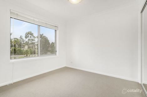 Property photo of 12/570 Sunnyholt Road Stanhope Gardens NSW 2768