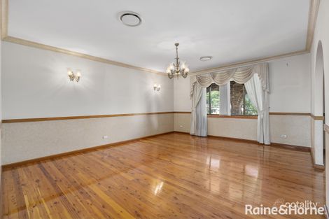 Property photo of 5A Townview Road Mount Pritchard NSW 2170