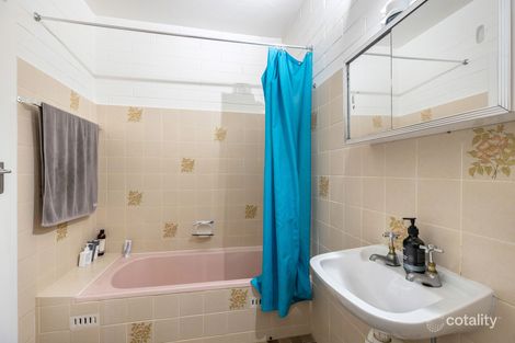 Property photo of 2/15 Renwick Street West Beach SA 5024