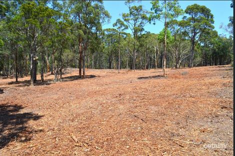 706 Sandy Creek Rd, Quorrobolong, NSW 2325