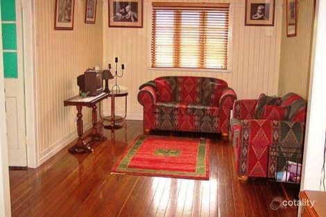 Property photo of 29 Plumer Street Sherwood QLD 4075