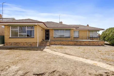 6 Audley St, Rutherglen, VIC 3685