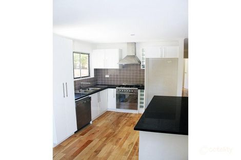 Property photo of 87 Church Street Goodna QLD 4300