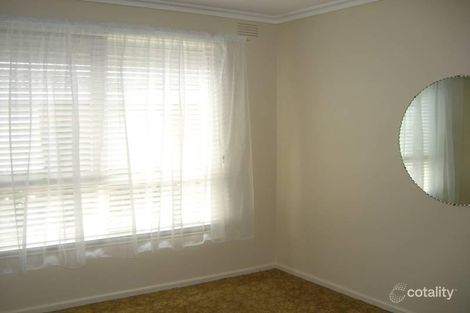 Property photo of 3/2 David Street Box Hill South VIC 3128