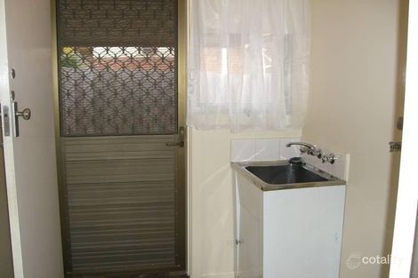 Property photo of 3/2 David Street Box Hill South VIC 3128